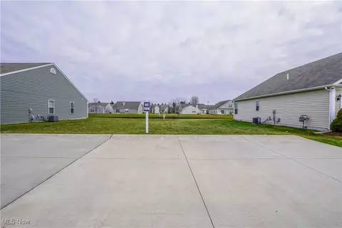 Other - 129 Westminster Way, Elyria, OH 44035 photo 5 of 6