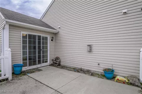 Other - 129 Westminster Way, Elyria, OH 44035 photo 4 of 6