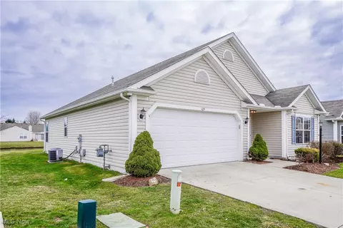 Exterior - 129 Westminster Way, Elyria, OH 44035 photo 4 of 6