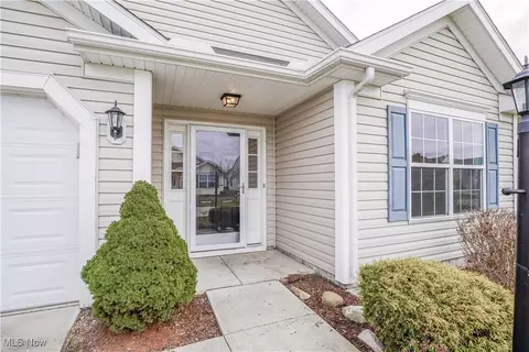 Other - 129 Westminster Way, Elyria, OH 44035 photo 6 of 6