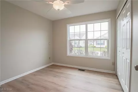 Bedroom - 129 Westminster Way, Elyria, OH 44035 photo 3 of 6