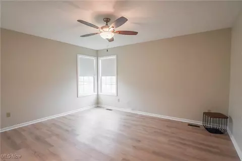 Bedroom - 129 Westminster Way, Elyria, OH 44035 photo 1 of 6