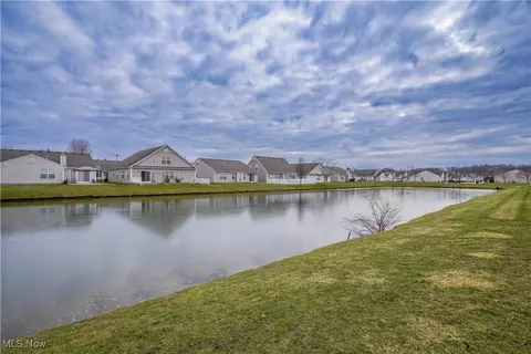 View/Area - 129 Westminster Way, Elyria, OH 44035 photo 2 of 2