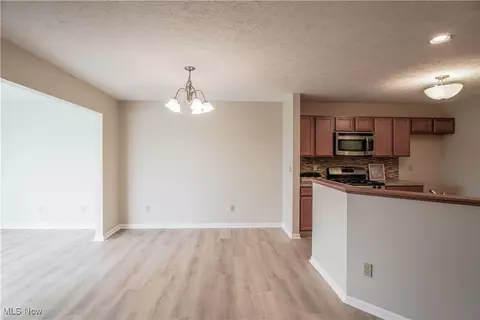 Other - 129 Westminster Way, Elyria, OH 44035 photo 1 of 6