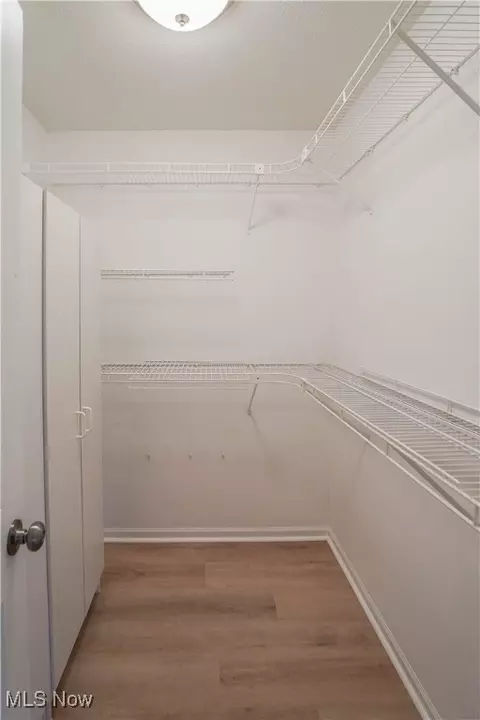 Other - 129 Westminster Way, Elyria, OH 44035 photo 2 of 6