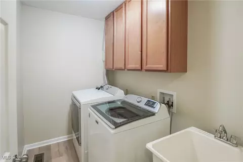 Other - 129 Westminster Way, Elyria, OH 44035 photo 3 of 6