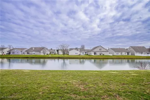 View/Area - 129 Westminster Way, Elyria, OH 44035 photo 1 of 2