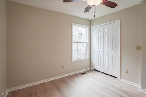 Bedroom - 129 Westminster Way, Elyria, OH 44035 photo 6 of 6