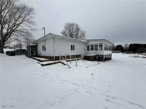Other - 90575 Conotton Rd, Bowerston, OH 44695 photo 12 of 15