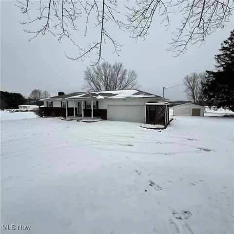 Other - 90575 Conotton Rd, Bowerston, OH 44695 photo 6 of 15