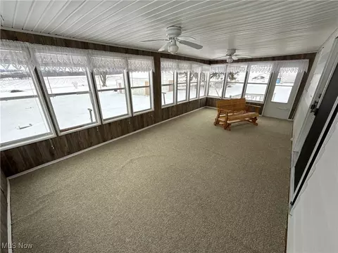 Exterior - 90575 Conotton Rd, Bowerston, OH 44695 photo 6 of 12