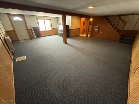 Living - 90575 Conotton Rd, Bowerston, OH 44695 photo 6 of 6
