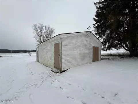 Other - 90575 Conotton Rd, Bowerston, OH 44695 photo 13 of 15