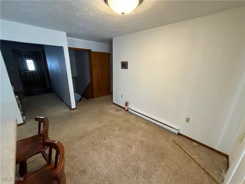 Living - 90575 Conotton Rd, Bowerston, OH 44695 photo 4 of 6