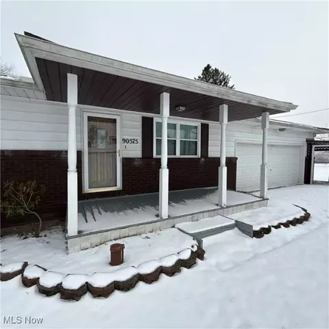 Other - 90575 Conotton Rd, Bowerston, OH 44695 photo 4 of 15