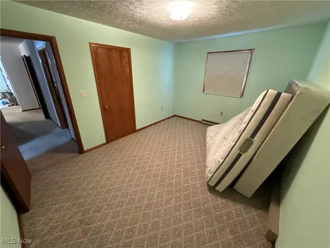 Bedroom - 90575 Conotton Rd, Bowerston, OH 44695 photo 4 of 4