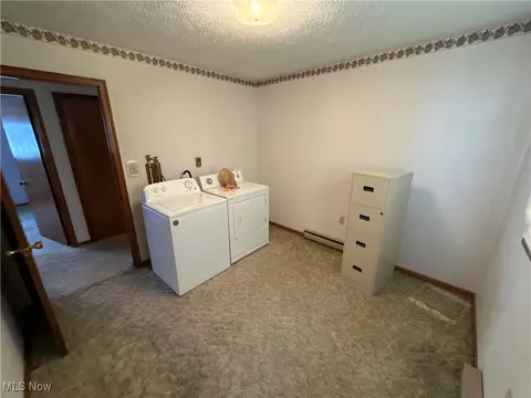 Other - 90575 Conotton Rd, Bowerston, OH 44695 photo 8 of 15