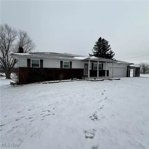 Other - 90575 Conotton Rd, Bowerston, OH 44695 photo 3 of 15