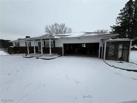 Other - 90575 Conotton Rd, Bowerston, OH 44695 photo 10 of 15