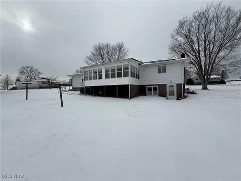 Other - 90575 Conotton Rd, Bowerston, OH 44695 photo 14 of 15