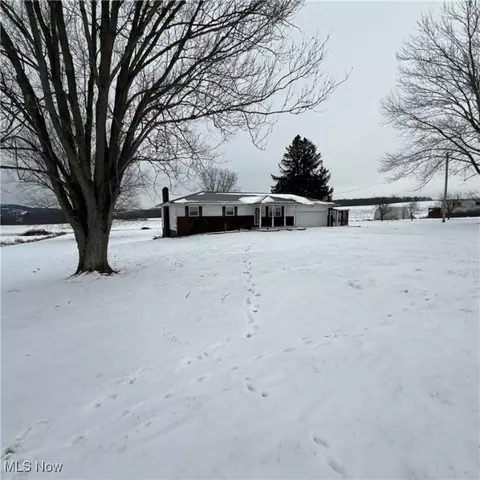 Other - 90575 Conotton Rd, Bowerston, OH 44695 photo 5 of 15