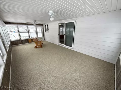 Exterior - 90575 Conotton Rd, Bowerston, OH 44695 photo 5 of 12