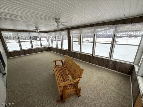 Exterior - 90575 Conotton Rd, Bowerston, OH 44695 photo 4 of 12