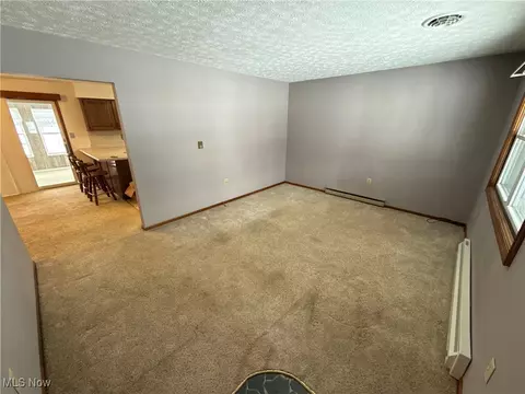 Living - 90575 Conotton Rd, Bowerston, OH 44695 photo 1 of 6