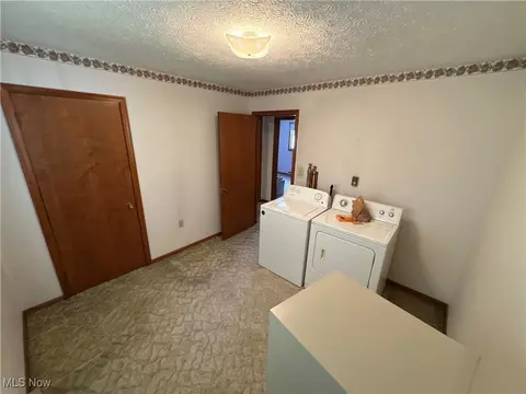 Other - 90575 Conotton Rd, Bowerston, OH 44695 photo 9 of 15