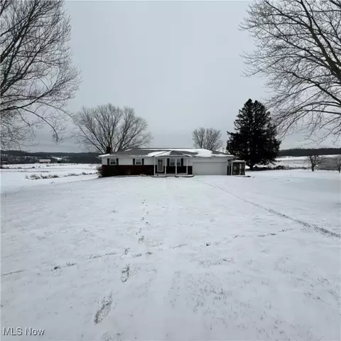 Other - 90575 Conotton Rd, Bowerston, OH 44695 photo 2 of 15