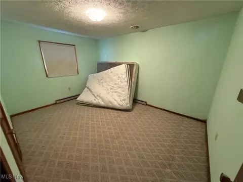 Bedroom - 90575 Conotton Rd, Bowerston, OH 44695 photo 3 of 4