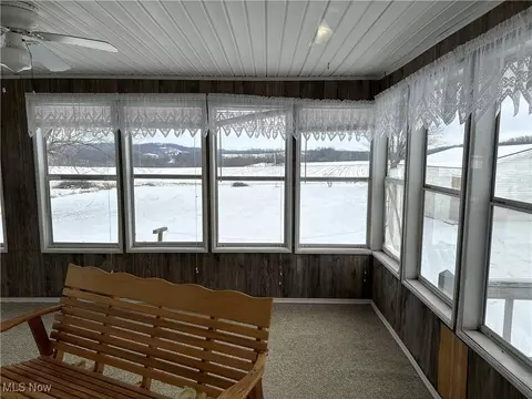 Exterior - 90575 Conotton Rd, Bowerston, OH 44695 photo 3 of 12