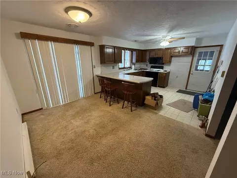 Other - 90575 Conotton Rd, Bowerston, OH 44695 photo 7 of 15