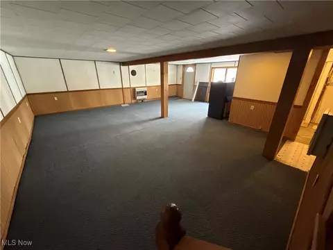 Living - 90575 Conotton Rd, Bowerston, OH 44695 photo 5 of 6