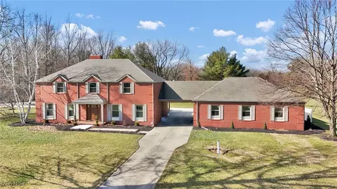 12900 Grafton Rd, Grafton, OH 44044