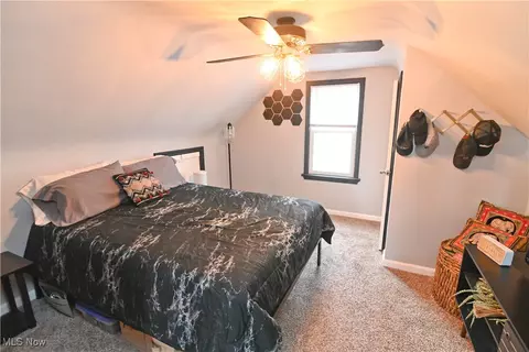 88 Helena Dr, Struthers, OH 44471 photo 25