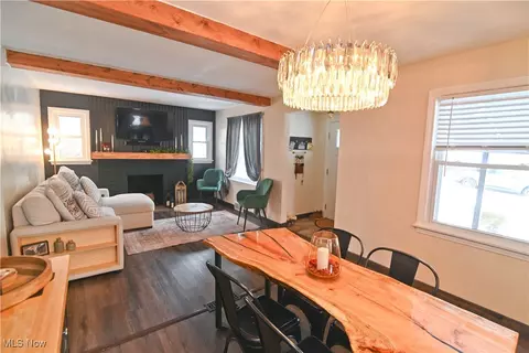 88 Helena Dr, Struthers, OH 44471 photo 5