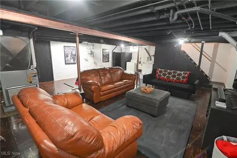 88 Helena Dr, Struthers, OH 44471 photo 30