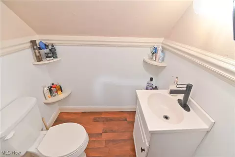 88 Helena Dr, Struthers, OH 44471 photo 22