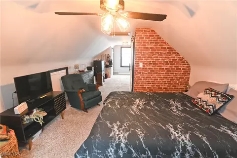 88 Helena Dr, Struthers, OH 44471 photo 26