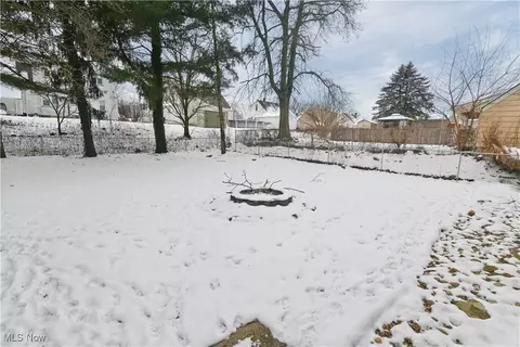 88 Helena Dr, Struthers, OH 44471 photo 37