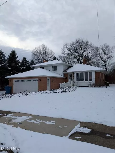 Other - 1723 Clarendon Ave NW, Canton, OH 44708 photo 2 of 17