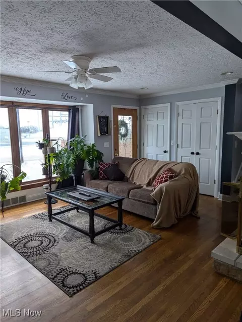 Other - 1723 Clarendon Ave NW, Canton, OH 44708 photo 3 of 17