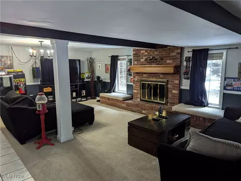 Other - 1723 Clarendon Ave NW, Canton, OH 44708 photo 9 of 17