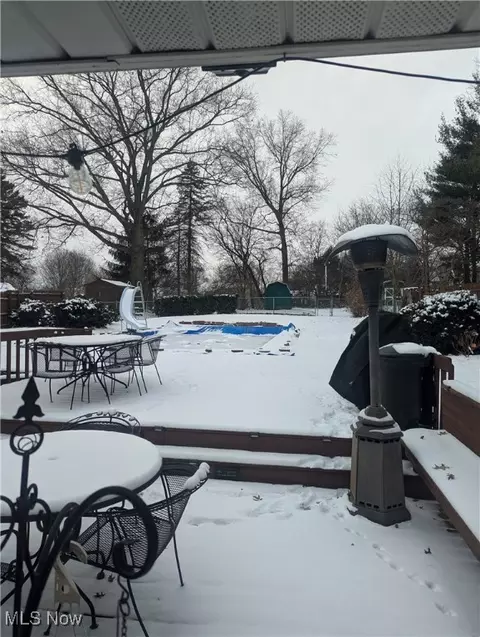 Other - 1723 Clarendon Ave NW, Canton, OH 44708 photo 8 of 17
