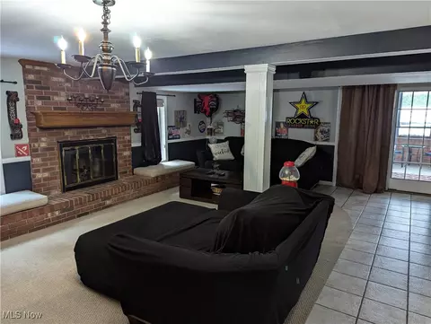 Other - 1723 Clarendon Ave NW, Canton, OH 44708 photo 12 of 17