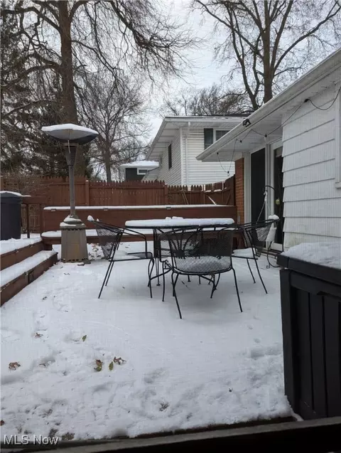 Other - 1723 Clarendon Ave NW, Canton, OH 44708 photo 14 of 17