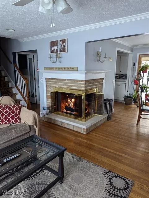 Other - 1723 Clarendon Ave NW, Canton, OH 44708 photo 4 of 17