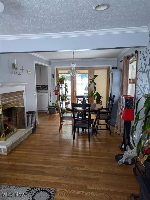 Other - 1723 Clarendon Ave NW, Canton, OH 44708 photo 7 of 17