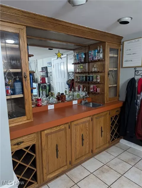 Other - 1723 Clarendon Ave NW, Canton, OH 44708 photo 13 of 17